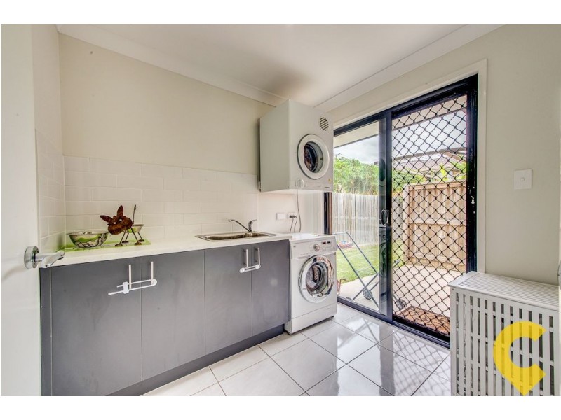 15a Jackson Road, Sunnybank Hills QLD 4109