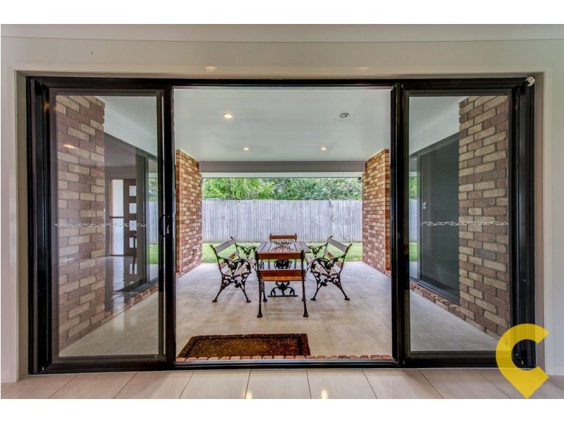 15a Jackson Road, Sunnybank Hills QLD 4109