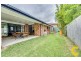 15a Jackson Road, Sunnybank Hills QLD 4109