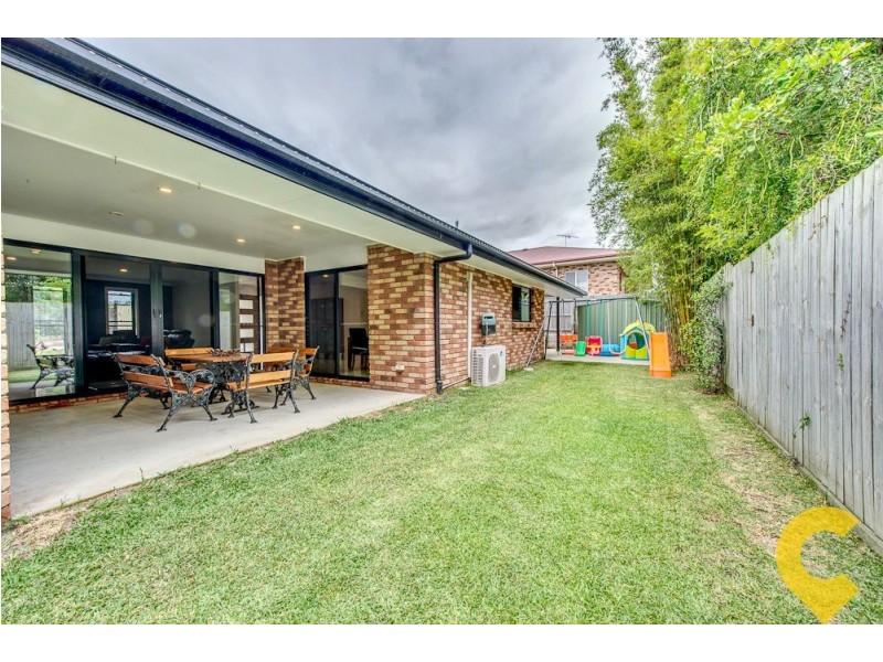 15a Jackson Road, Sunnybank Hills QLD 4109