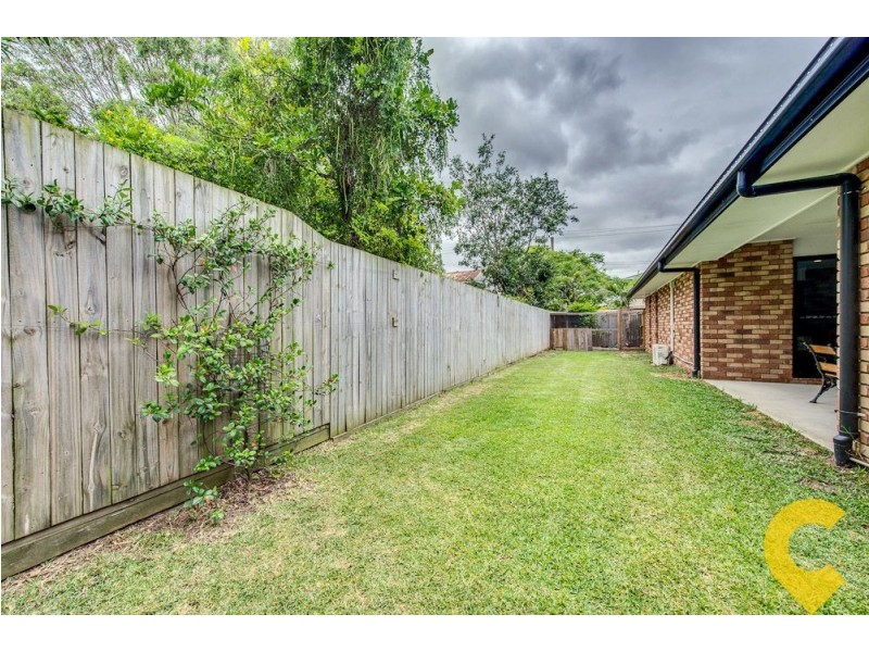 15a Jackson Road, Sunnybank Hills QLD 4109