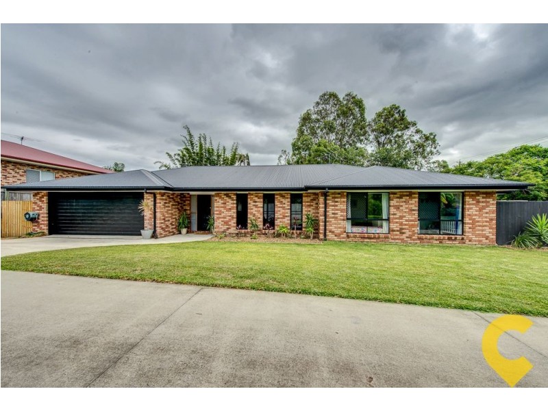 15a Jackson Road, Sunnybank Hills QLD 4109