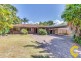 5 Leanne St, Marsden QLD 4132