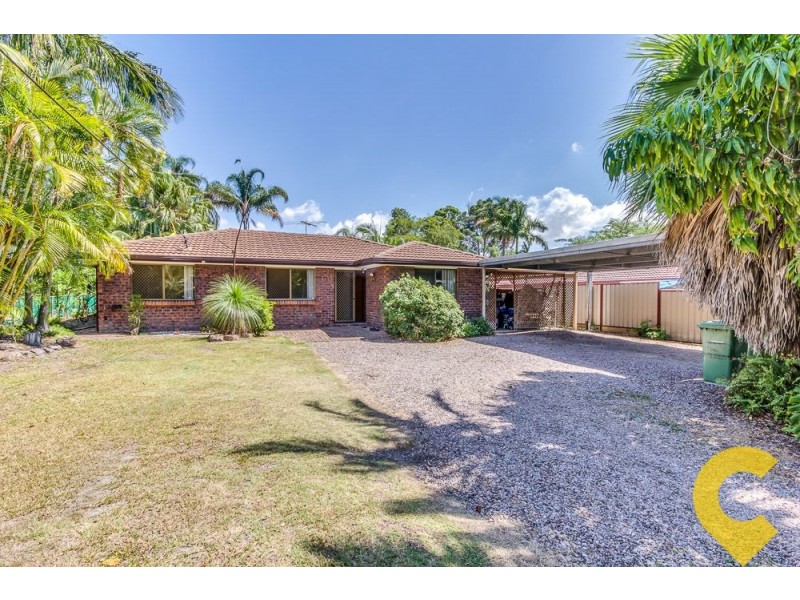 5 Leanne St, Marsden QLD 4132