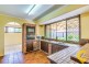 5 Leanne St, Marsden QLD 4132