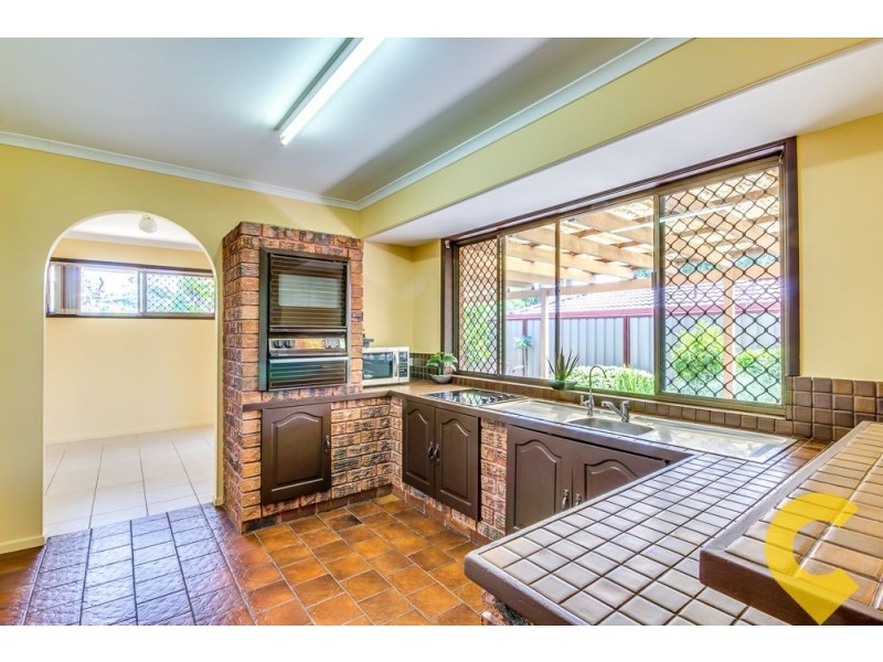 5 Leanne St, Marsden QLD 4132