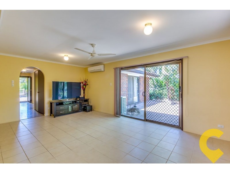 5 Leanne St, Marsden QLD 4132