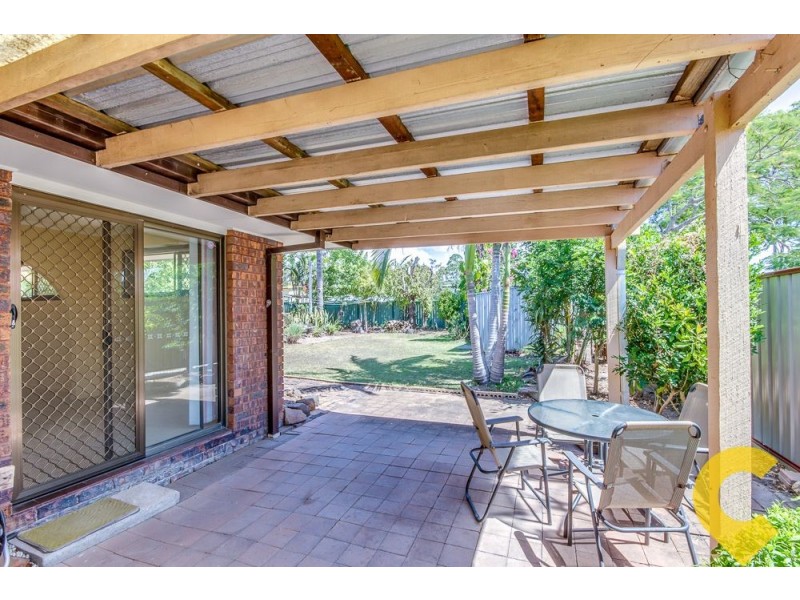 5 Leanne St, Marsden QLD 4132