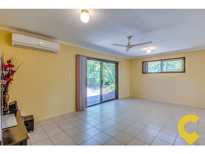 5 Leanne St, Marsden QLD 4132