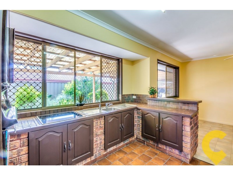 5 Leanne St, Marsden QLD 4132