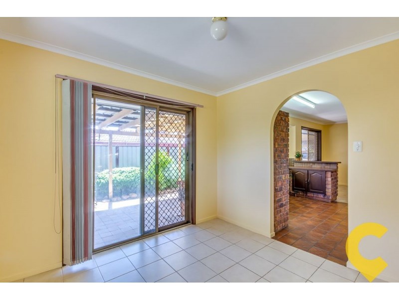 5 Leanne St, Marsden QLD 4132