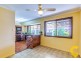 5 Leanne St, Marsden QLD 4132