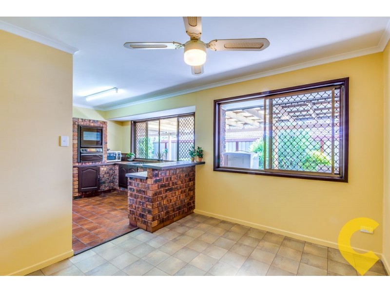 5 Leanne St, Marsden QLD 4132