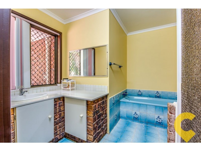 5 Leanne St, Marsden QLD 4132