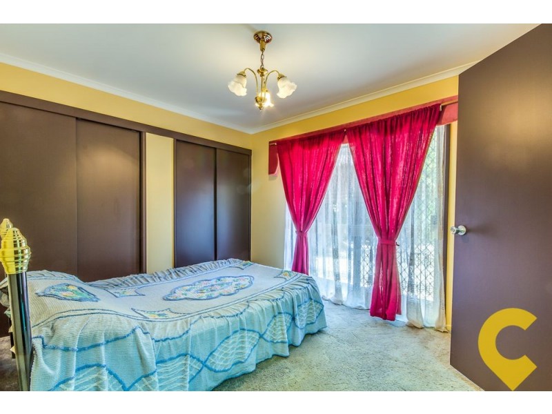 5 Leanne St, Marsden QLD 4132