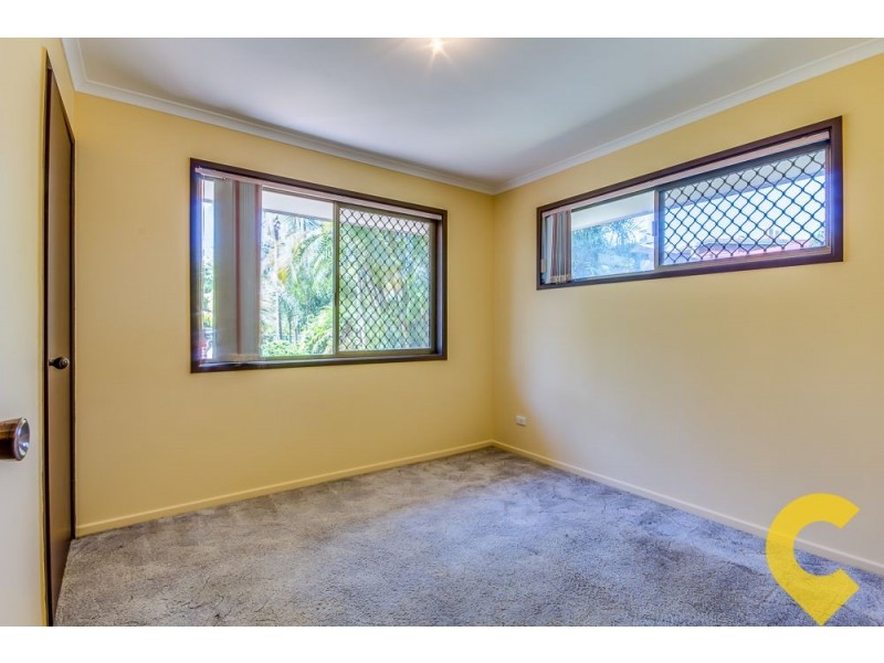 5 Leanne St, Marsden QLD 4132