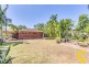 5 Leanne St, Marsden QLD 4132