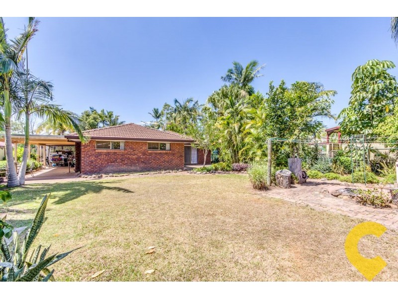 5 Leanne St, Marsden QLD 4132