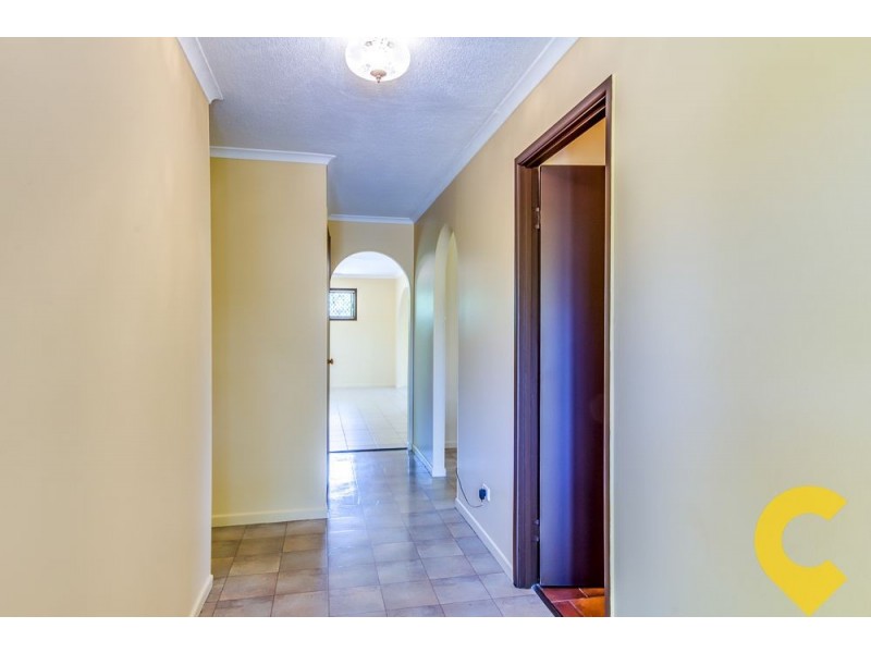 5 Leanne St, Marsden QLD 4132