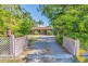 5 Leanne St, Marsden QLD 4132