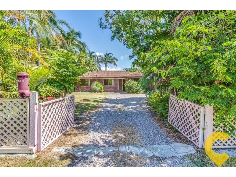 5 Leanne St, Marsden QLD 4132