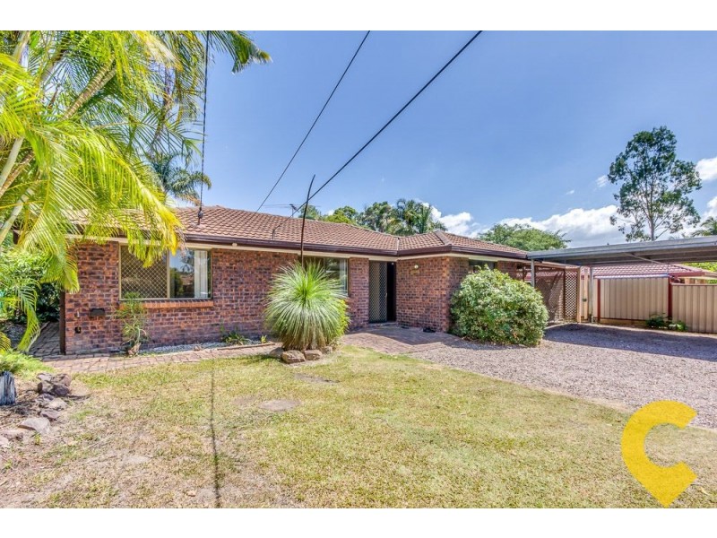 5 Leanne St, Marsden QLD 4132