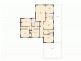 5 Leanne St, Marsden QLD 4132 Floorplan