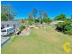 185 Station Road, Woodridge QLD 4114