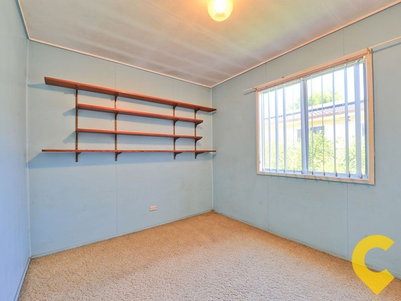 185 Station Road, Woodridge QLD 4114