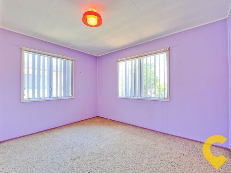 185 Station Road, Woodridge QLD 4114