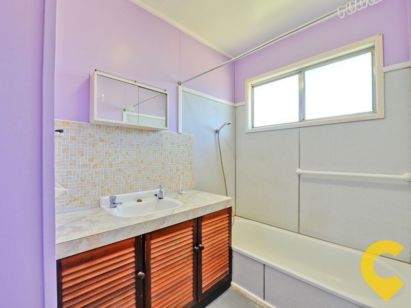 185 Station Road, Woodridge QLD 4114