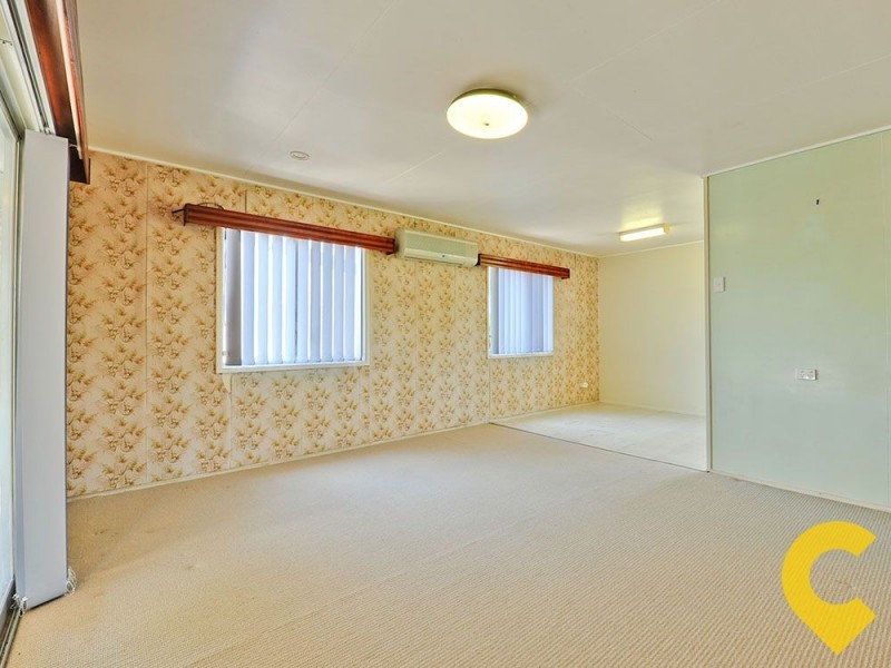 185 Station Road, Woodridge QLD 4114