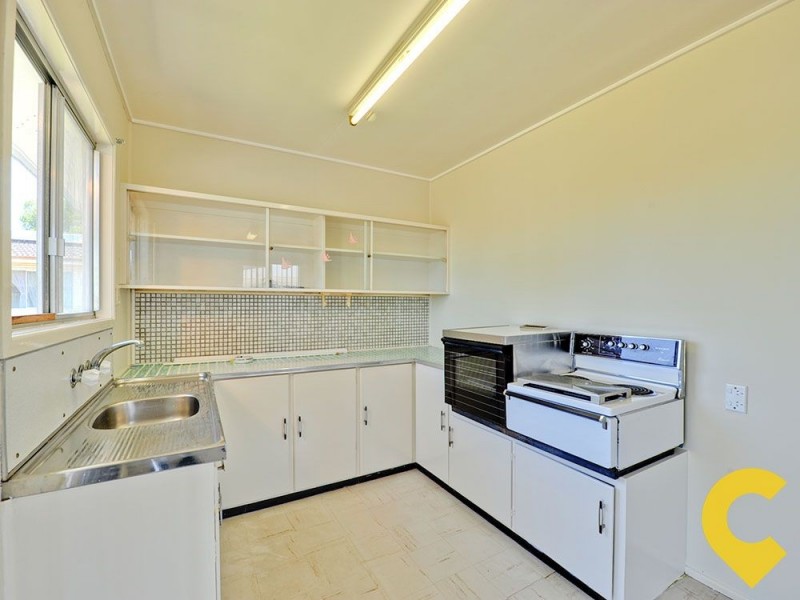 185 Station Road, Woodridge QLD 4114