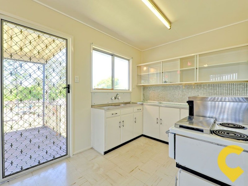 185 Station Road, Woodridge QLD 4114