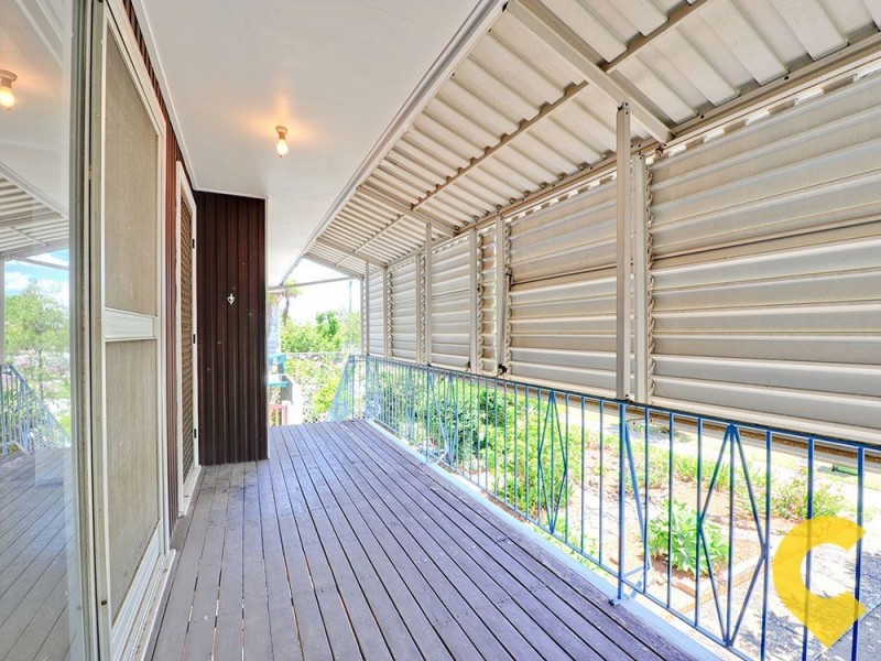 185 Station Road, Woodridge QLD 4114