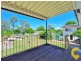 185 Station Road, Woodridge QLD 4114