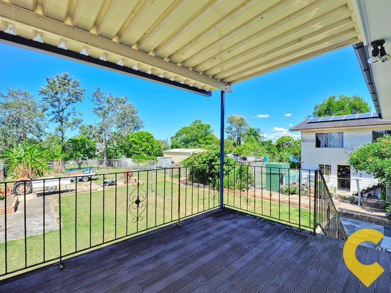185 Station Road, Woodridge QLD 4114