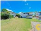 185 Station Road, Woodridge QLD 4114