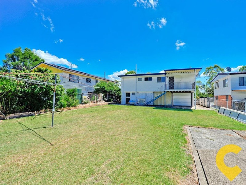 185 Station Road, Woodridge QLD 4114