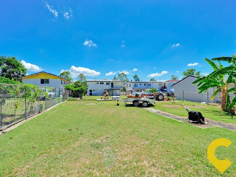 185 Station Road, Woodridge QLD 4114