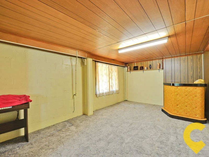 185 Station Road, Woodridge QLD 4114