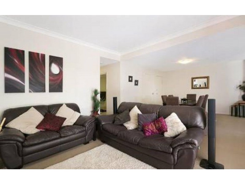 11/96 Prospect Road, Gaythorne QLD 4051