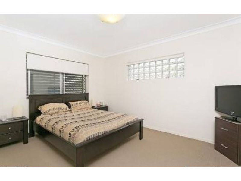 11/96 Prospect Road, Gaythorne QLD 4051