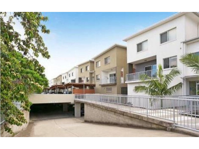 11/96 Prospect Road, Gaythorne QLD 4051