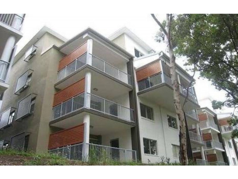 11/96 Prospect Road, Gaythorne QLD 4051