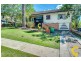 11 Parker Street, Goodna QLD 4300