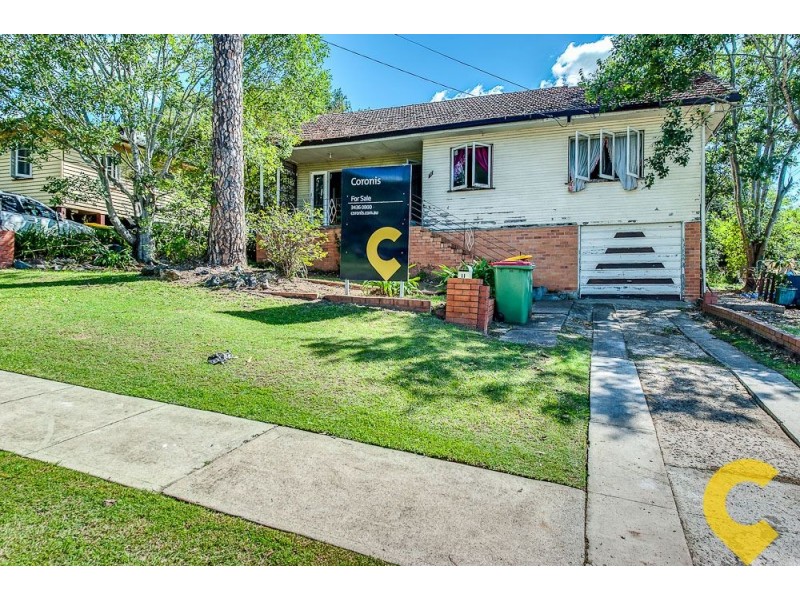 11 Parker Street, Goodna QLD 4300