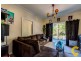 11 Parker Street, Goodna QLD 4300