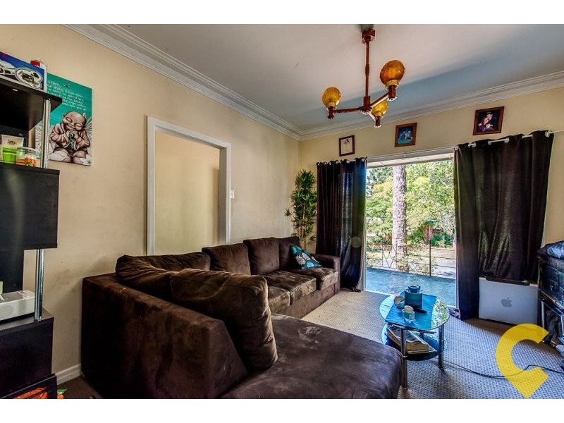11 Parker Street, Goodna QLD 4300