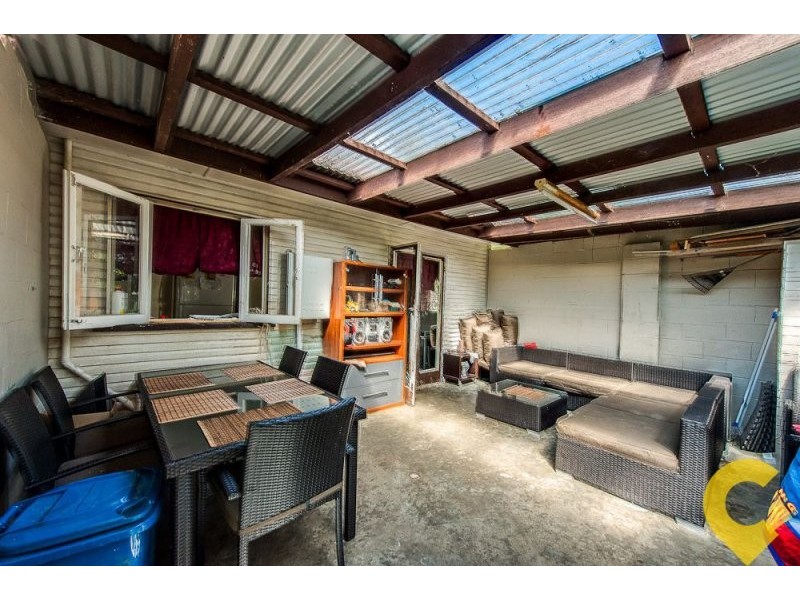 11 Parker Street, Goodna QLD 4300